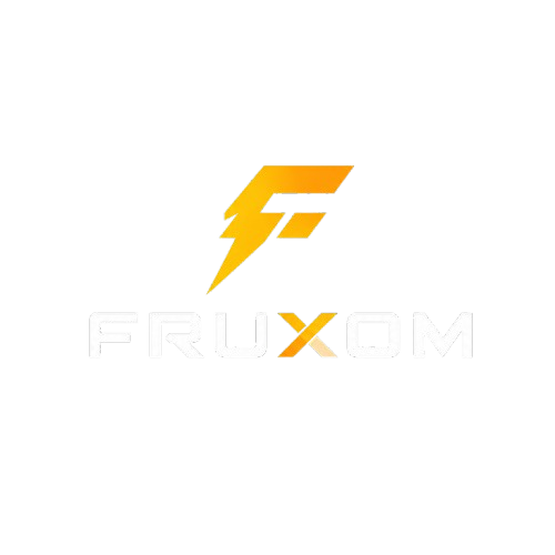 FRUXOM
